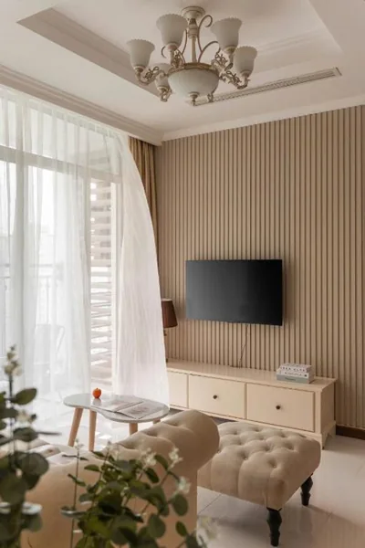 Vinhomes Central Park - Luxury 1,2,3,4 bedroom apartments - Khu đô thị ven sông đẹp nhất TP HCM – 写真 10