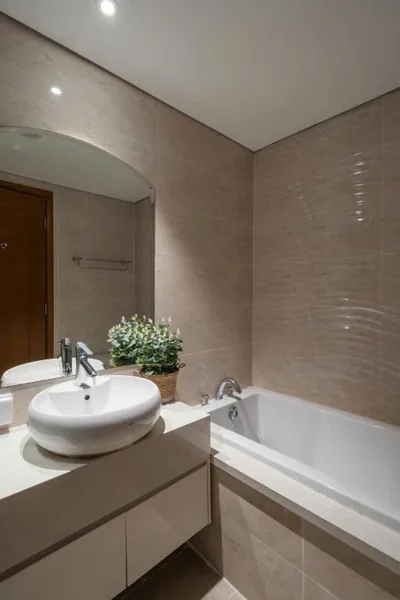 Vinhomes Central Park - Luxury 1,2,3,4 bedroom apartments - Khu đô thị ven sông đẹp nhất TP HCM – 写真 11