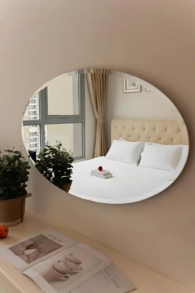 Vinhomes Central Park - Luxury 1,2,3,4 bedroom apartments - Khu đô thị ven sông đẹp nhất TP HCM – 写真 14